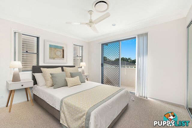 Unit 3/15 Buckland Road NUNDAH QLD 4012