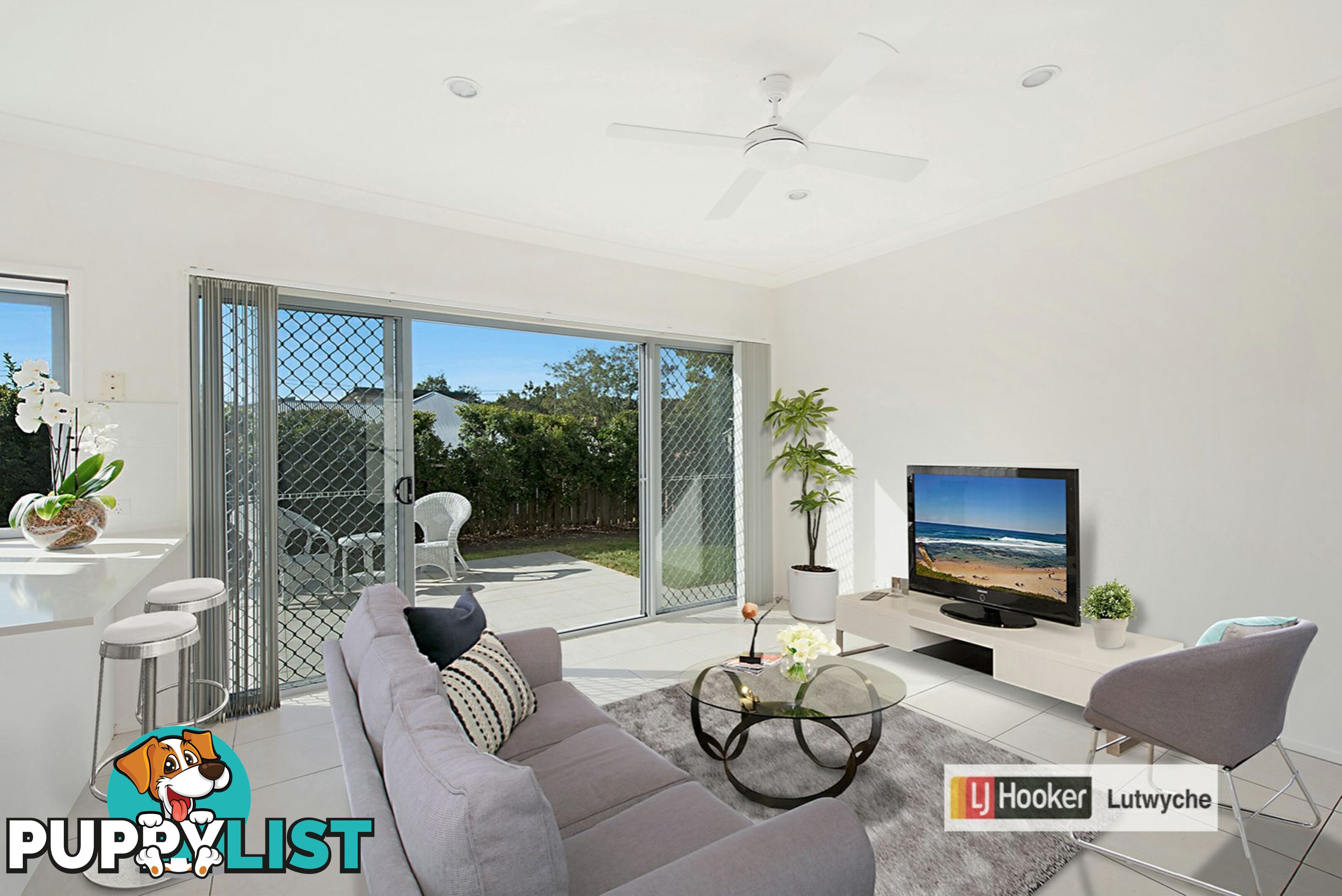 Unit 3/15 Buckland Road NUNDAH QLD 4012