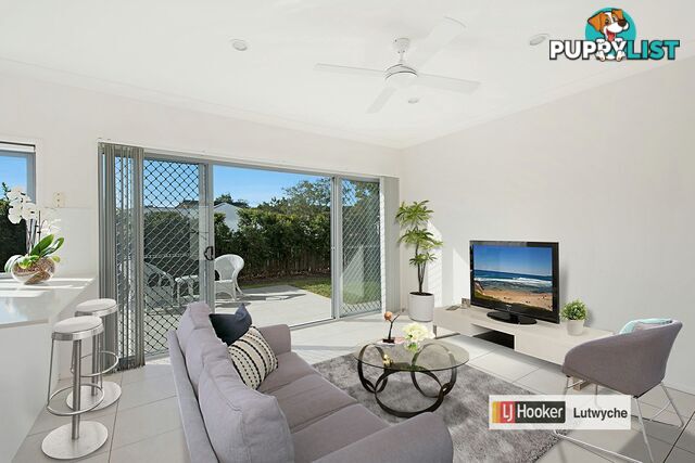 Unit 3/15 Buckland Road NUNDAH QLD 4012