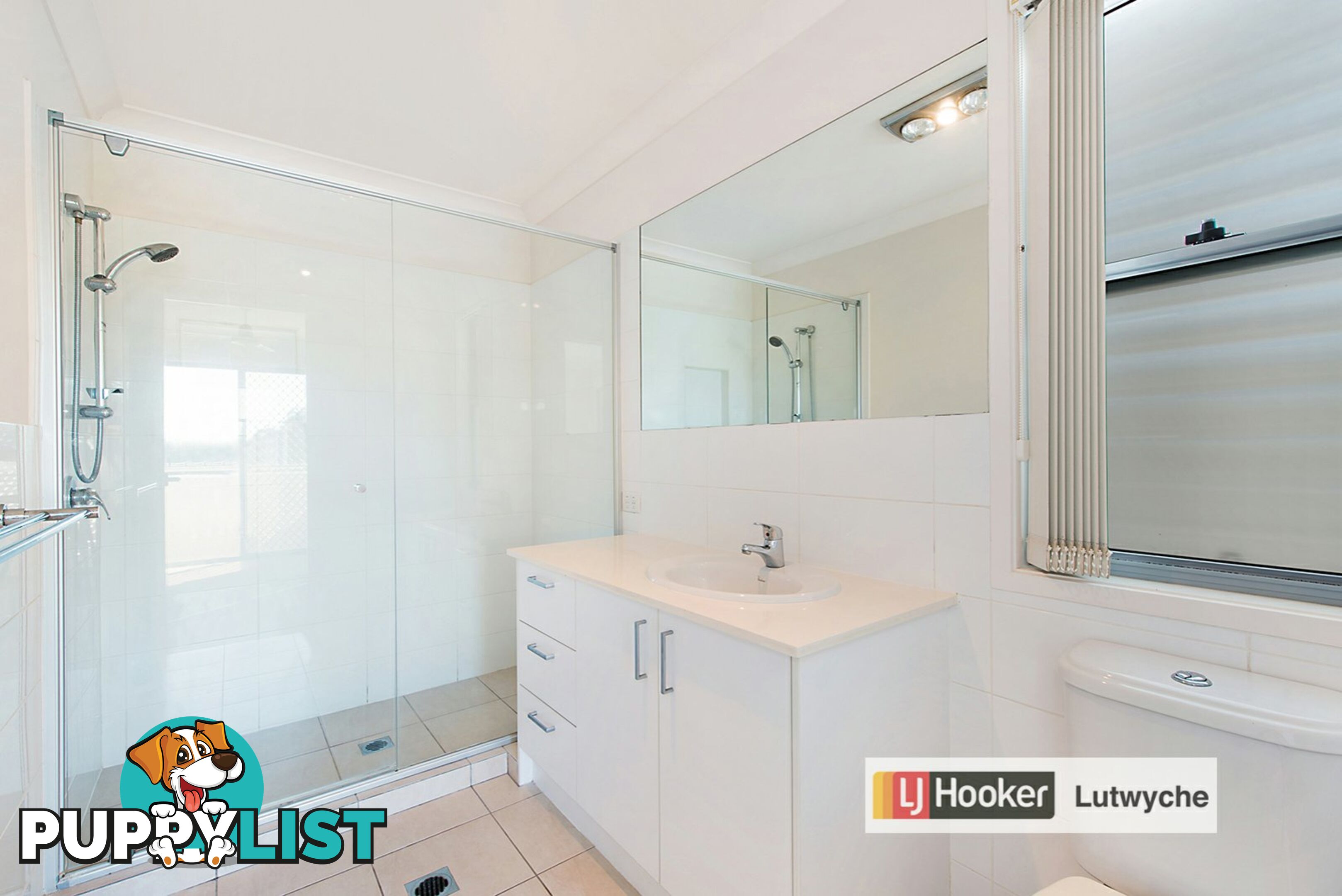 Unit 3/15 Buckland Road NUNDAH QLD 4012