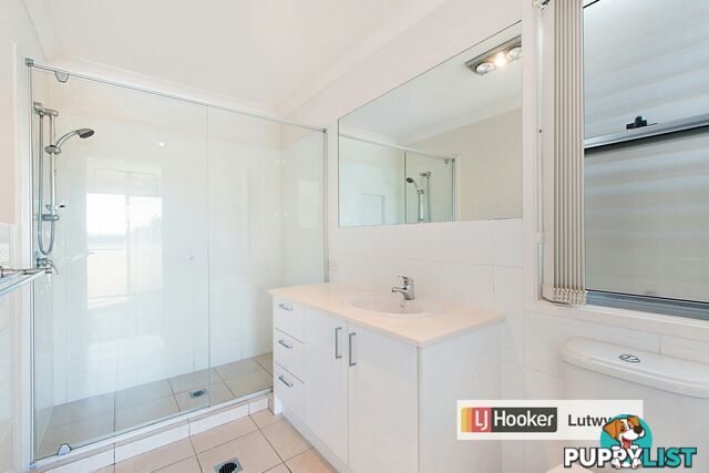 Unit 3/15 Buckland Road NUNDAH QLD 4012