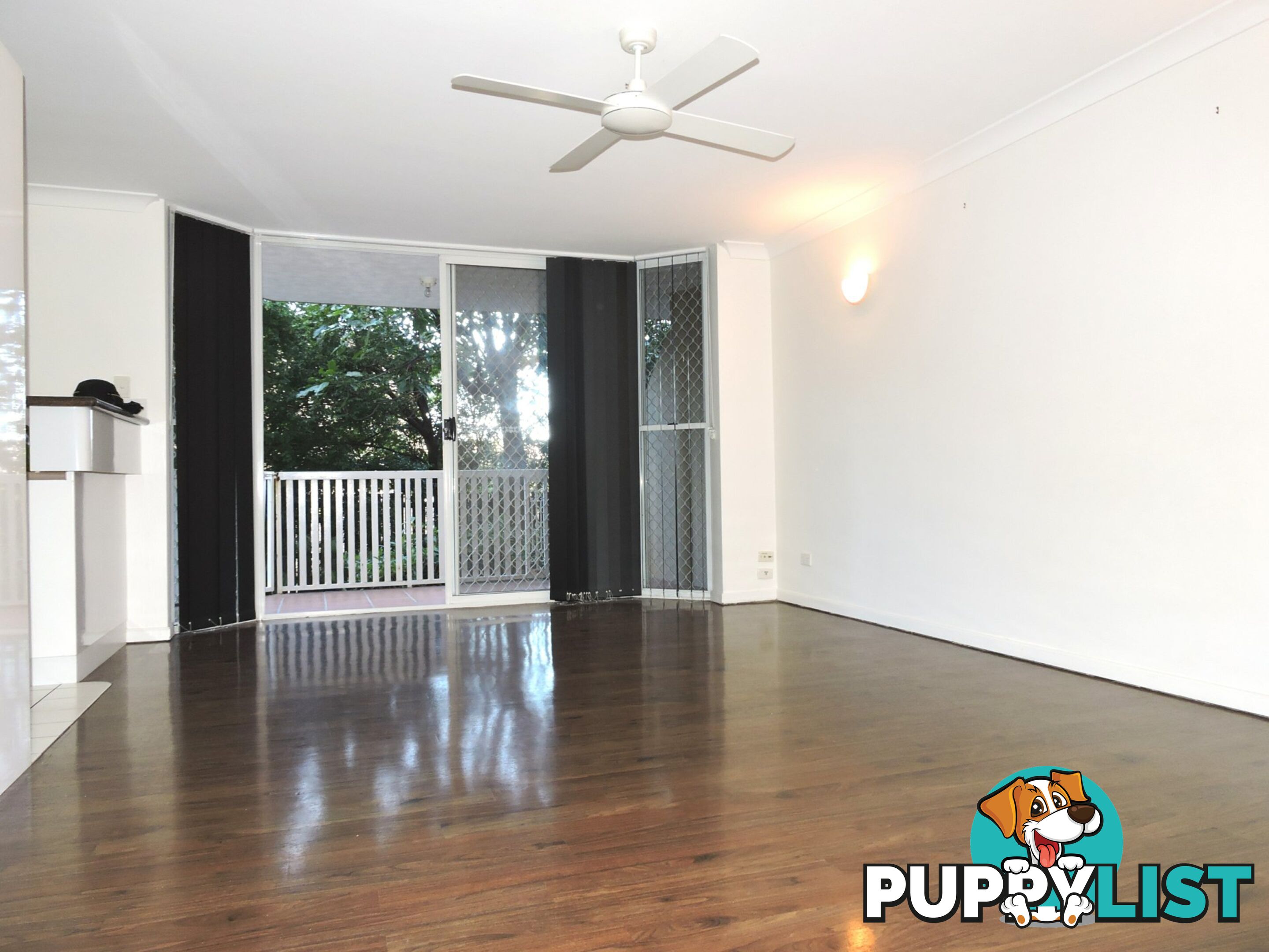 3/53 Salt Street WINDSOR QLD 4030