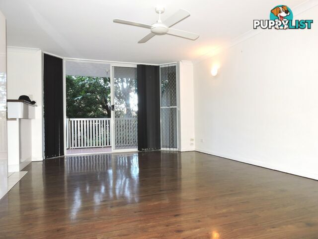 3/53 Salt Street WINDSOR QLD 4030