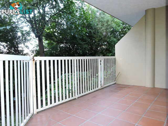 3/53 Salt Street WINDSOR QLD 4030