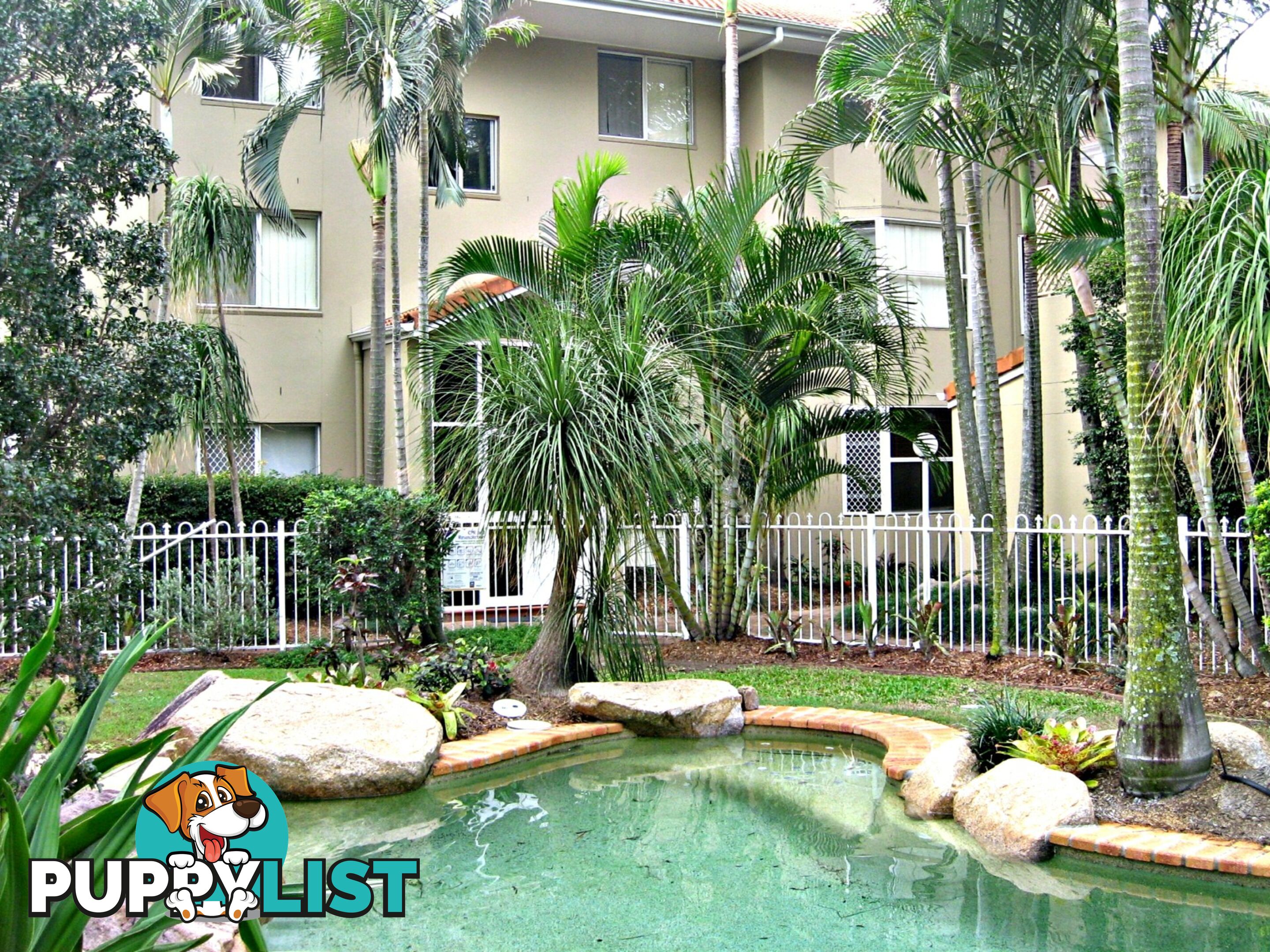 3/53 Salt Street WINDSOR QLD 4030