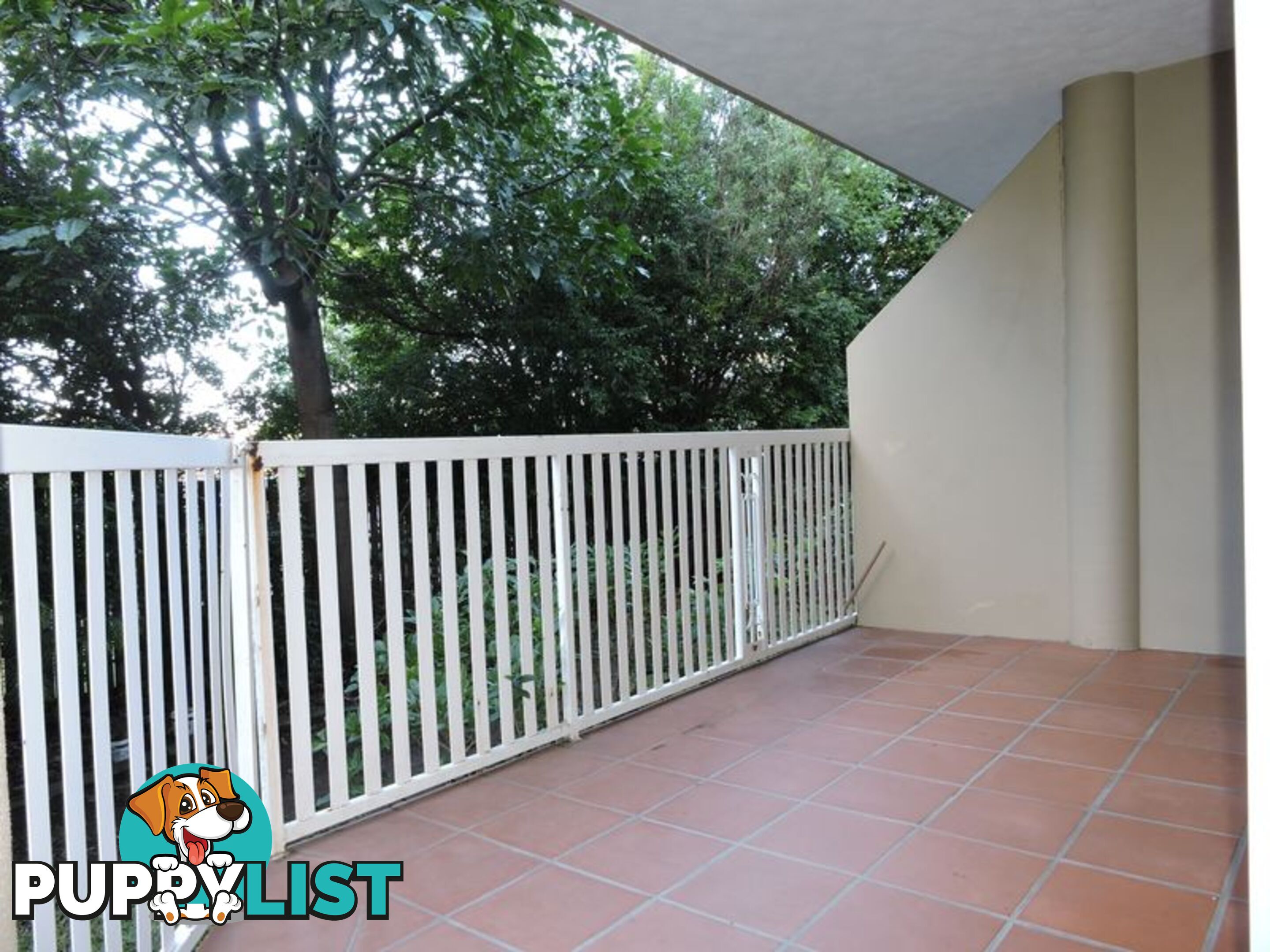 3/53 Salt Street WINDSOR QLD 4030