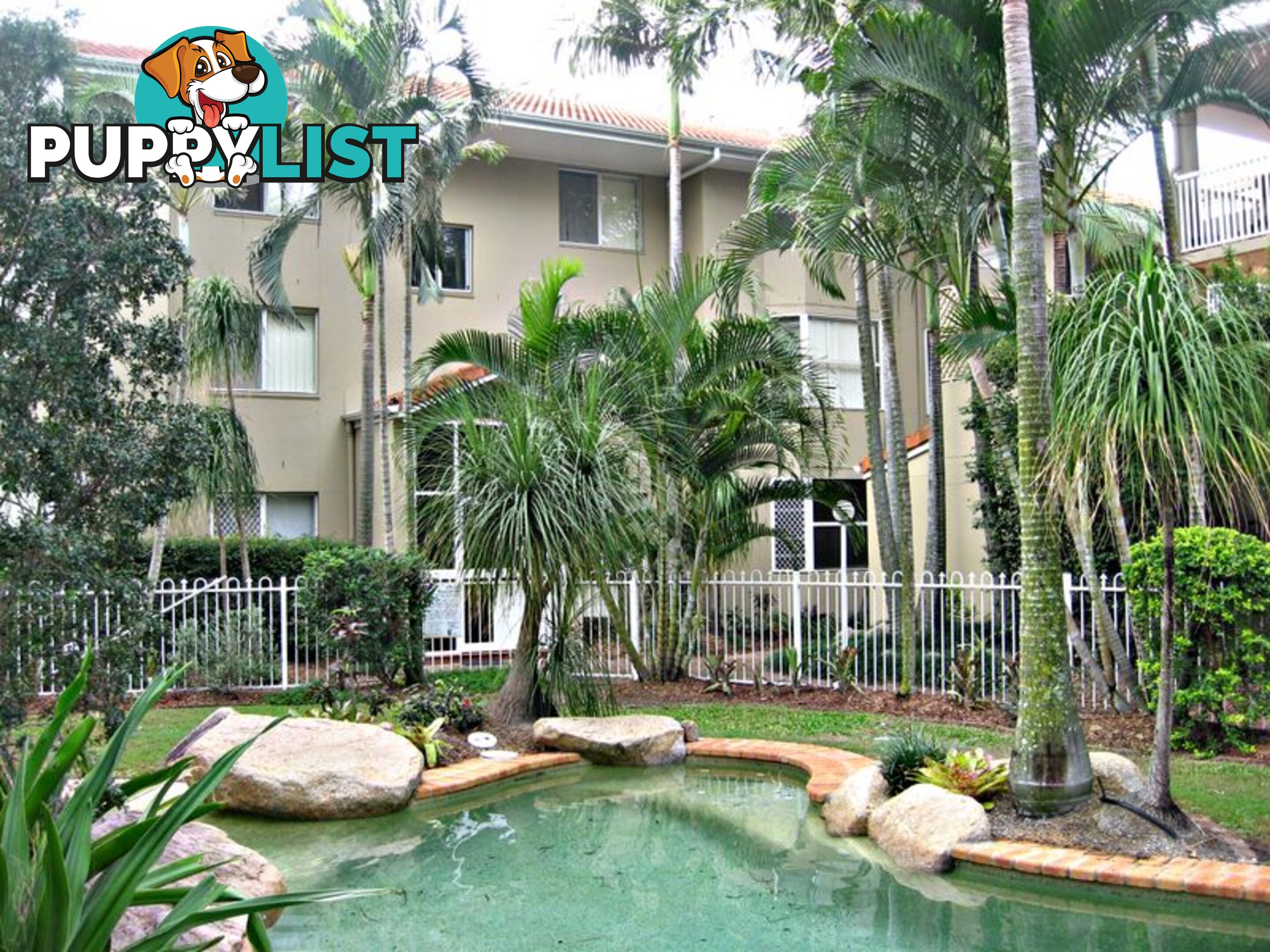 3/53 Salt Street WINDSOR QLD 4030