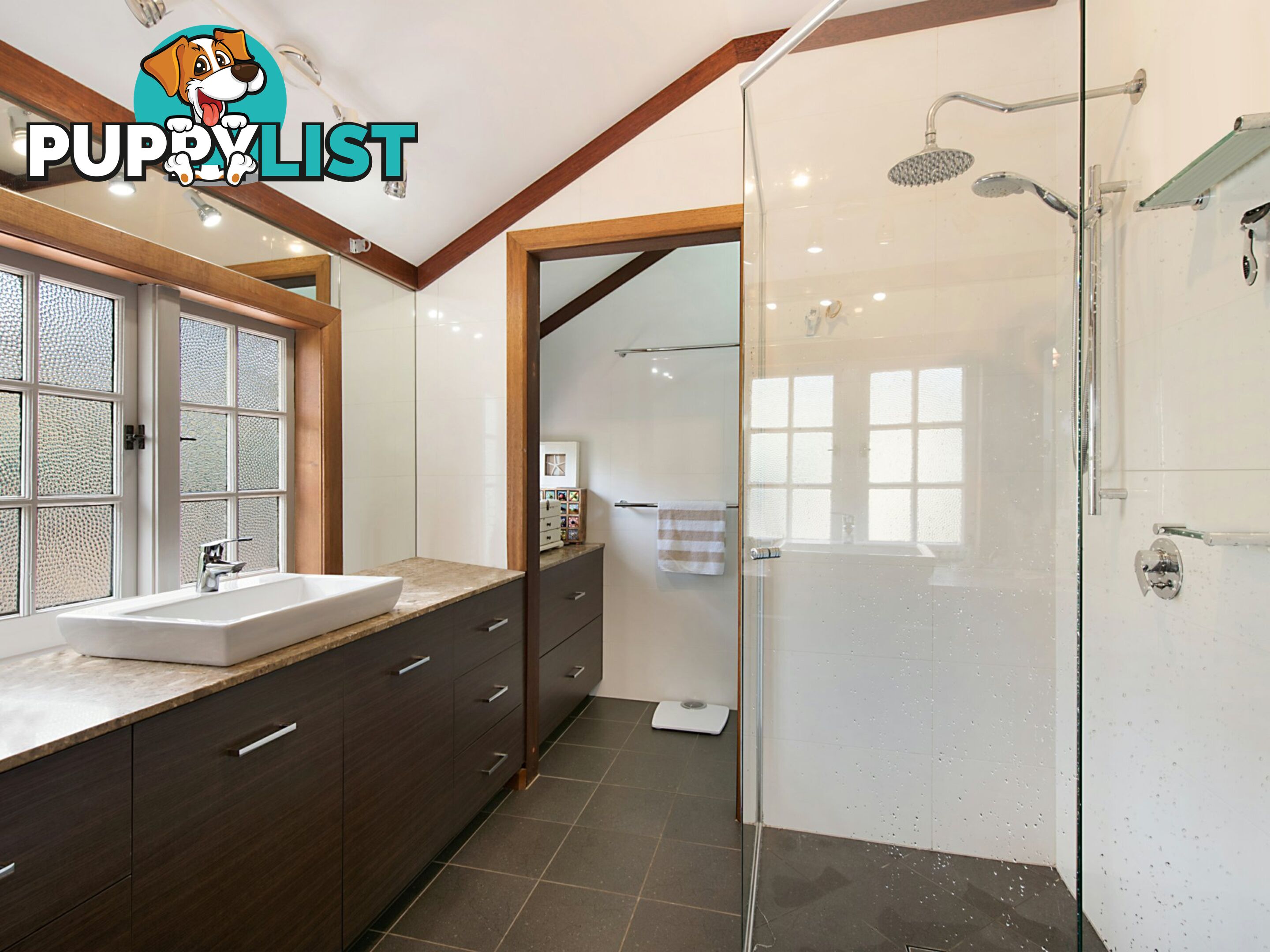 35 Upper Lancaster Rd ASCOT QLD 4007