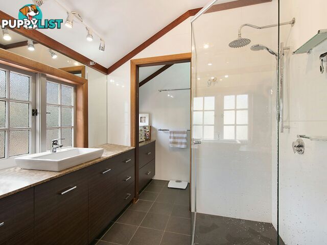 35 Upper Lancaster Rd ASCOT QLD 4007