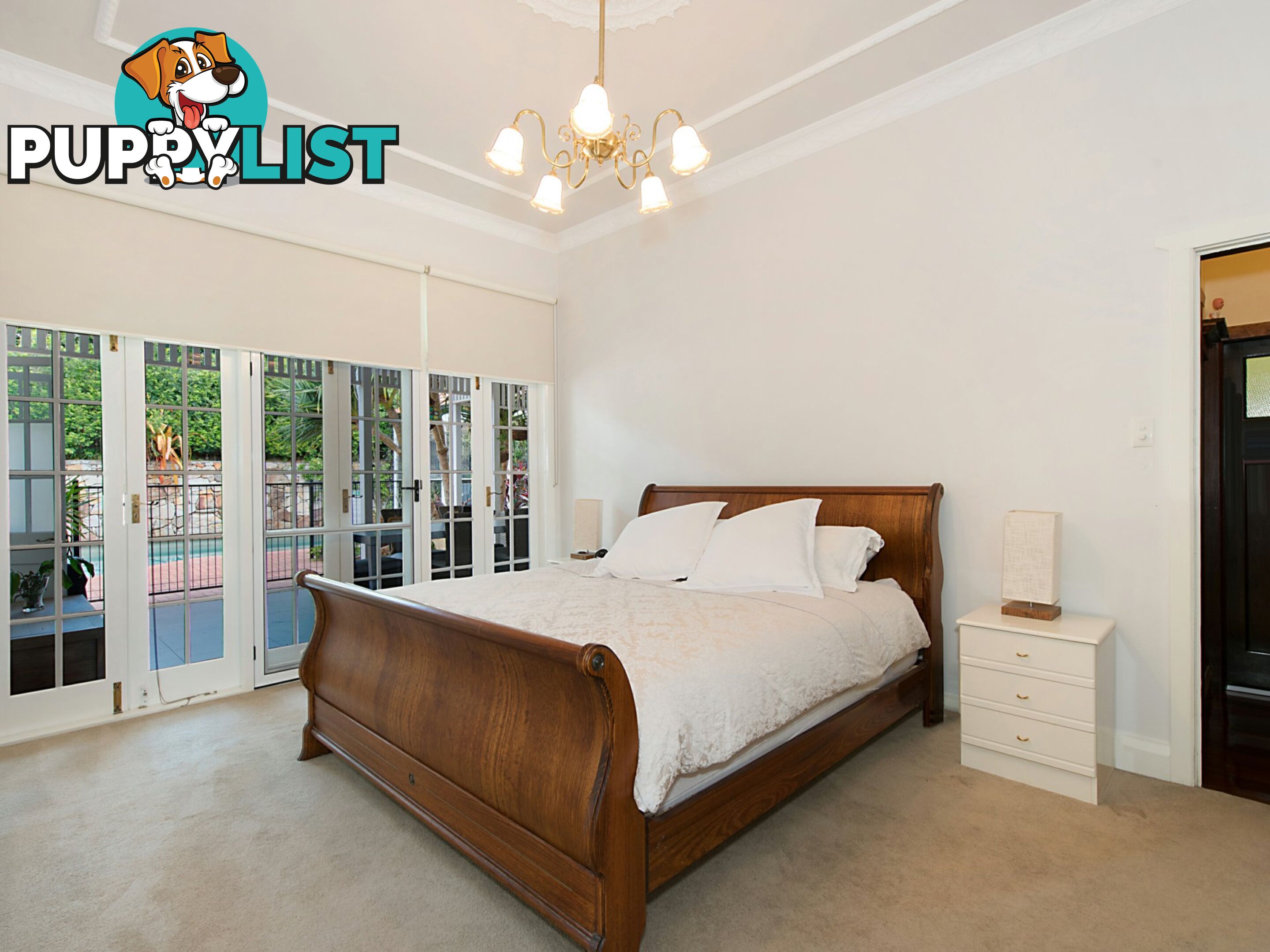 35 Upper Lancaster Rd ASCOT QLD 4007