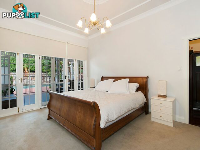 35 Upper Lancaster Rd ASCOT QLD 4007