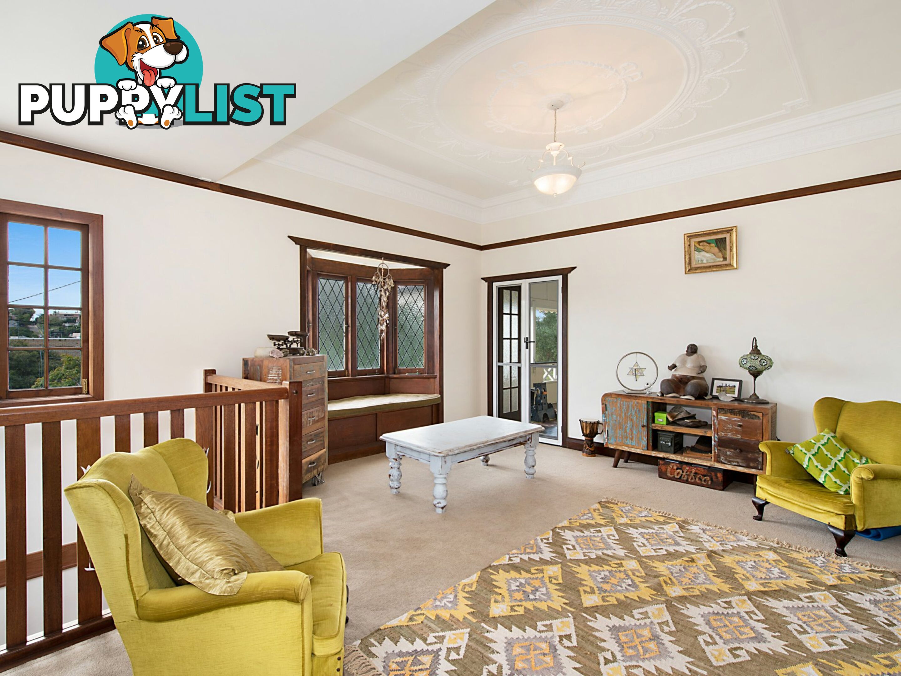 35 Upper Lancaster Rd ASCOT QLD 4007