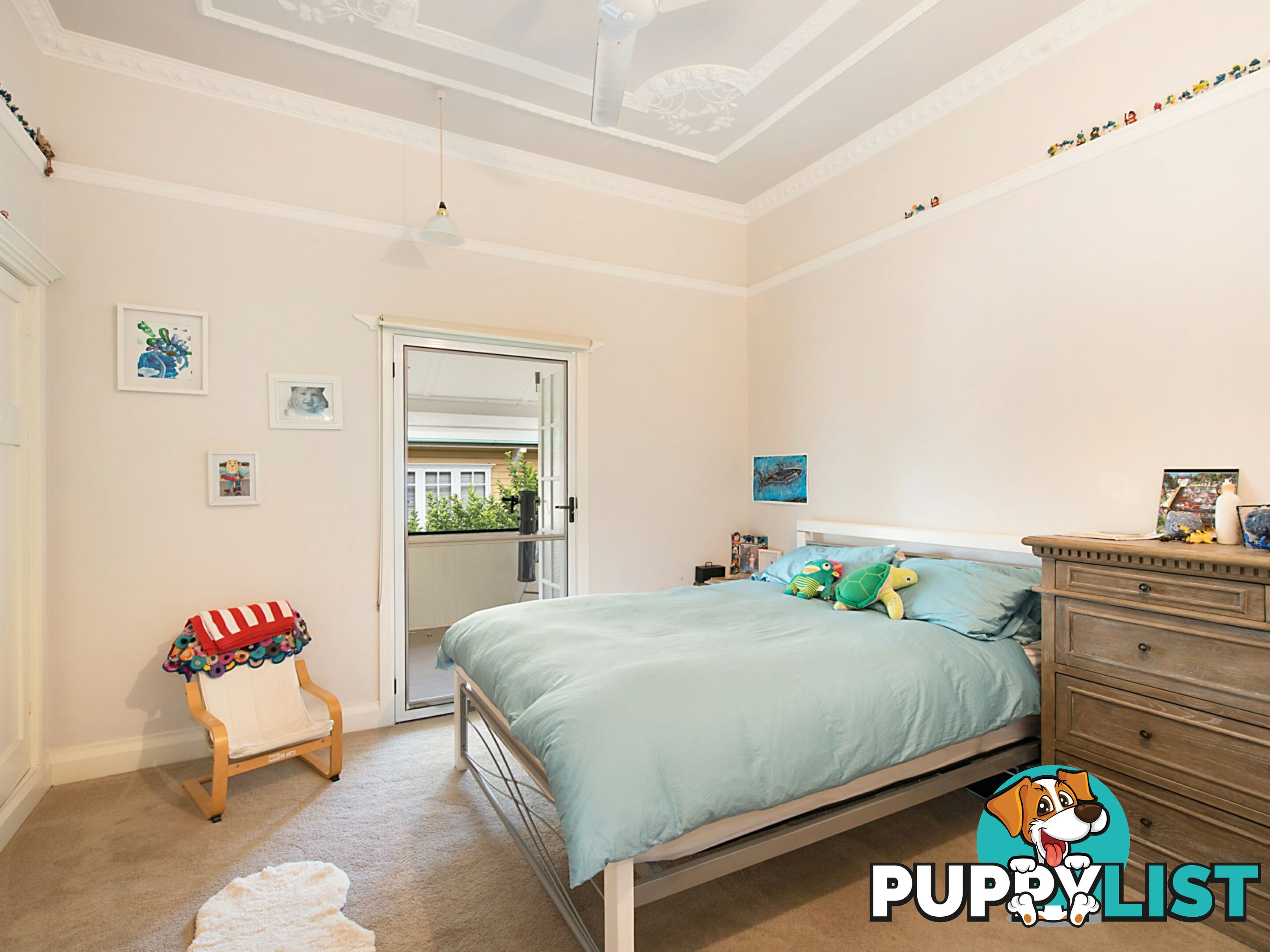 35 Upper Lancaster Rd ASCOT QLD 4007