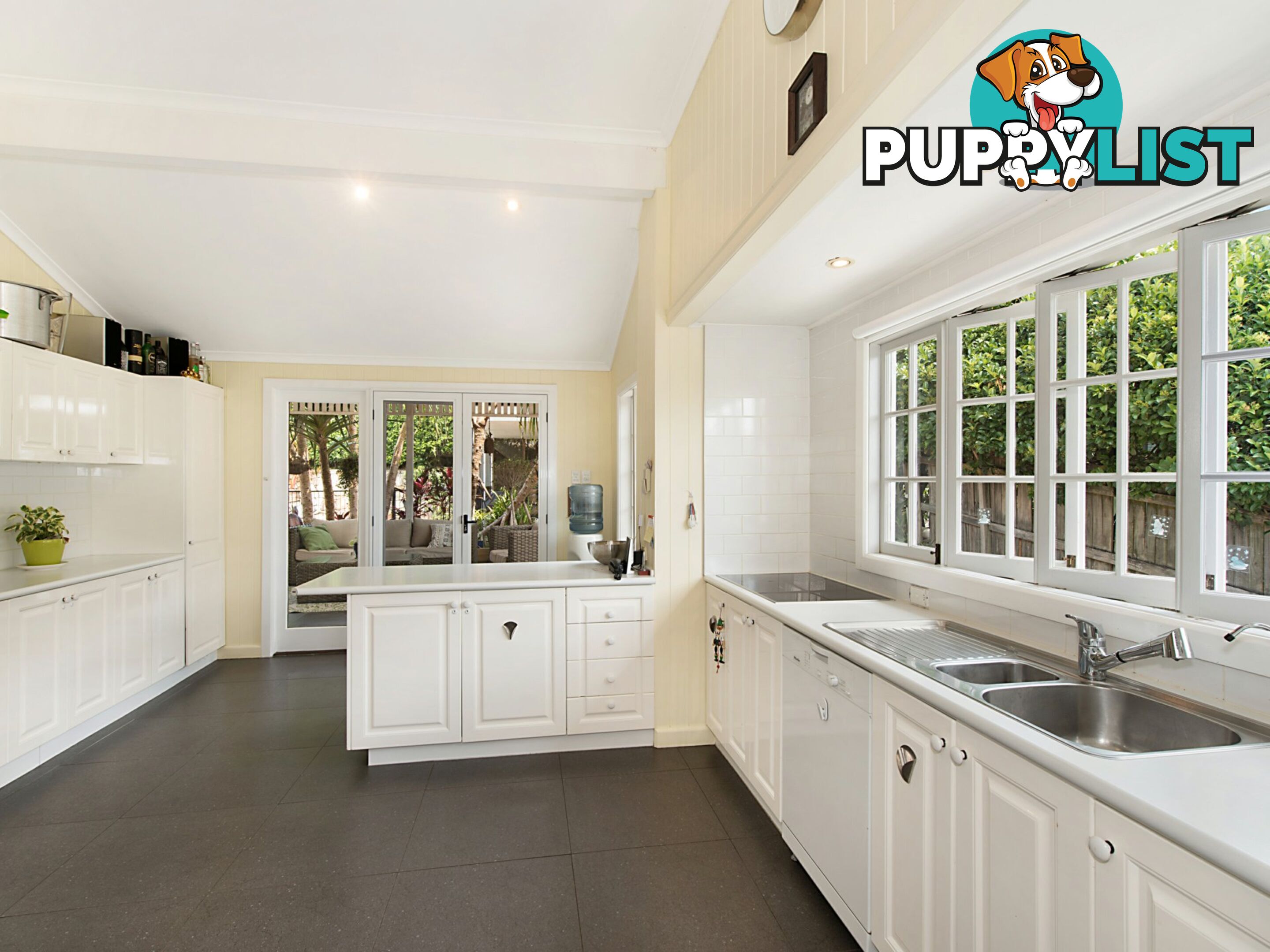 35 Upper Lancaster Rd ASCOT QLD 4007