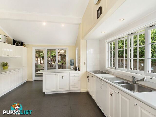 35 Upper Lancaster Rd ASCOT QLD 4007