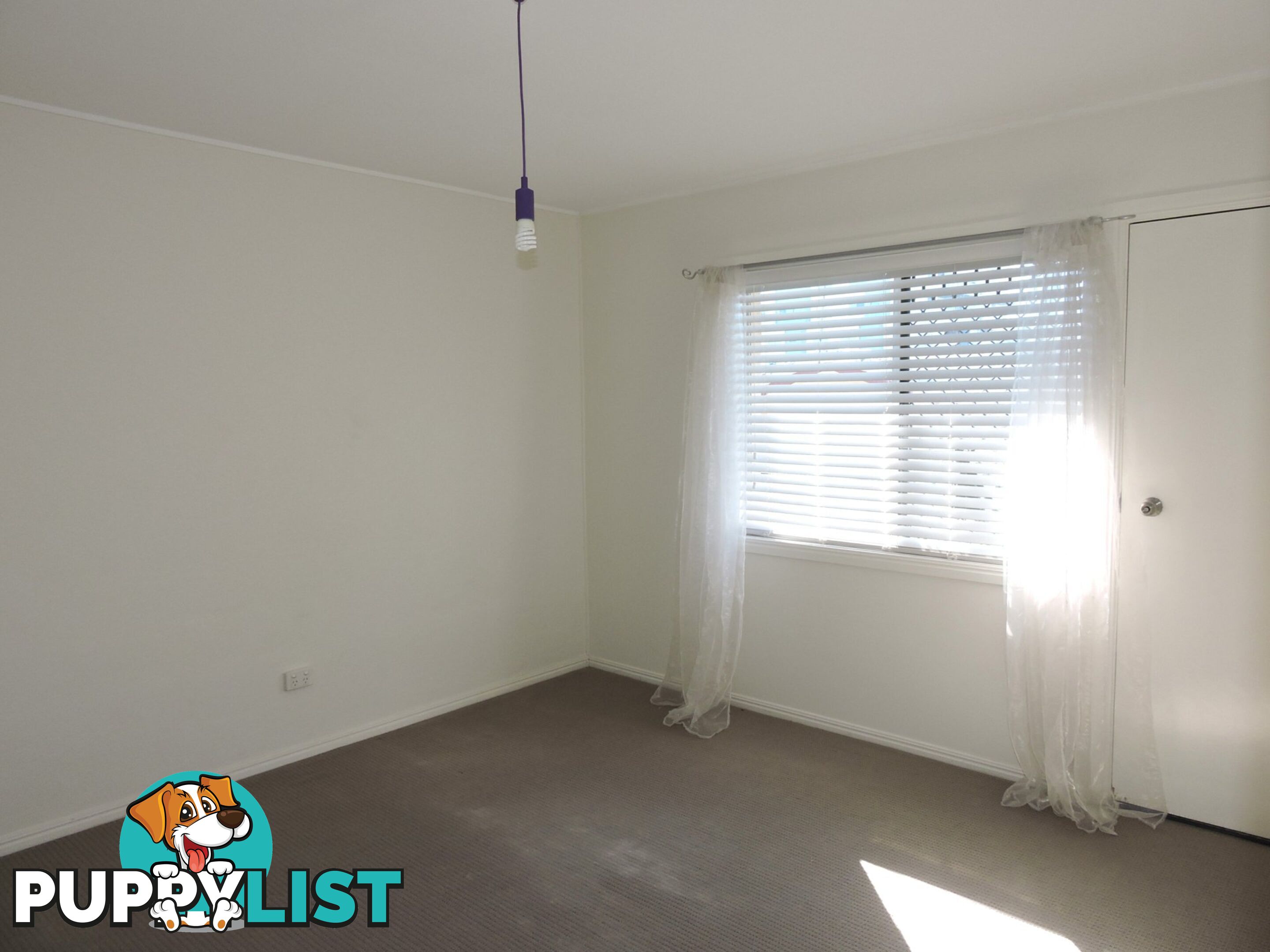 2/5 Curwen Terrace CHERMSIDE QLD 4032