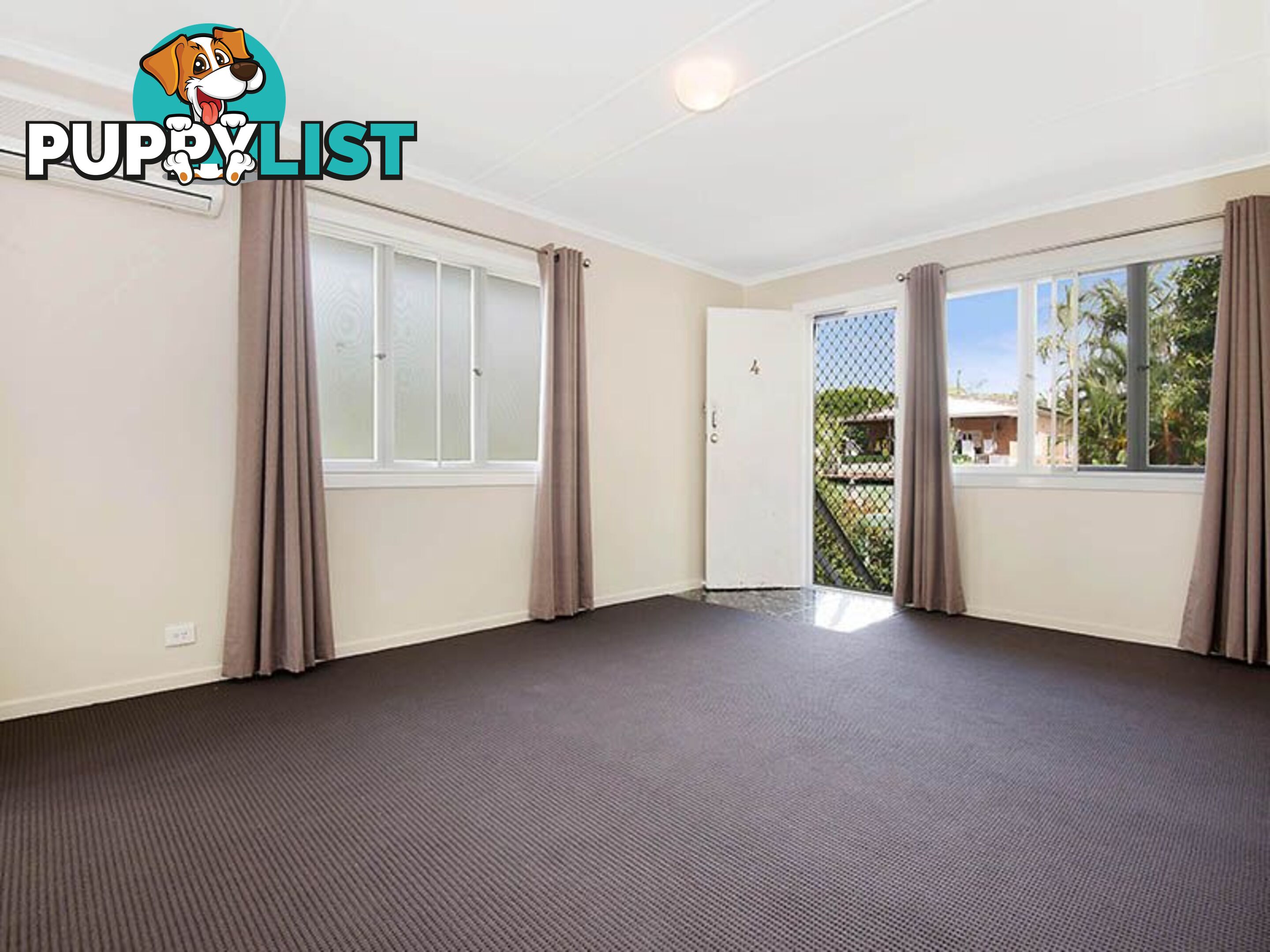 4/78 Kent Road WOOLOOWIN QLD 4030