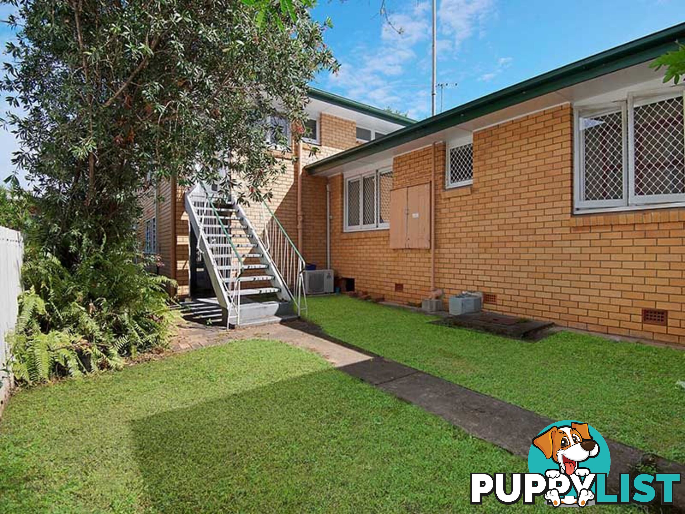 4/78 Kent Road WOOLOOWIN QLD 4030