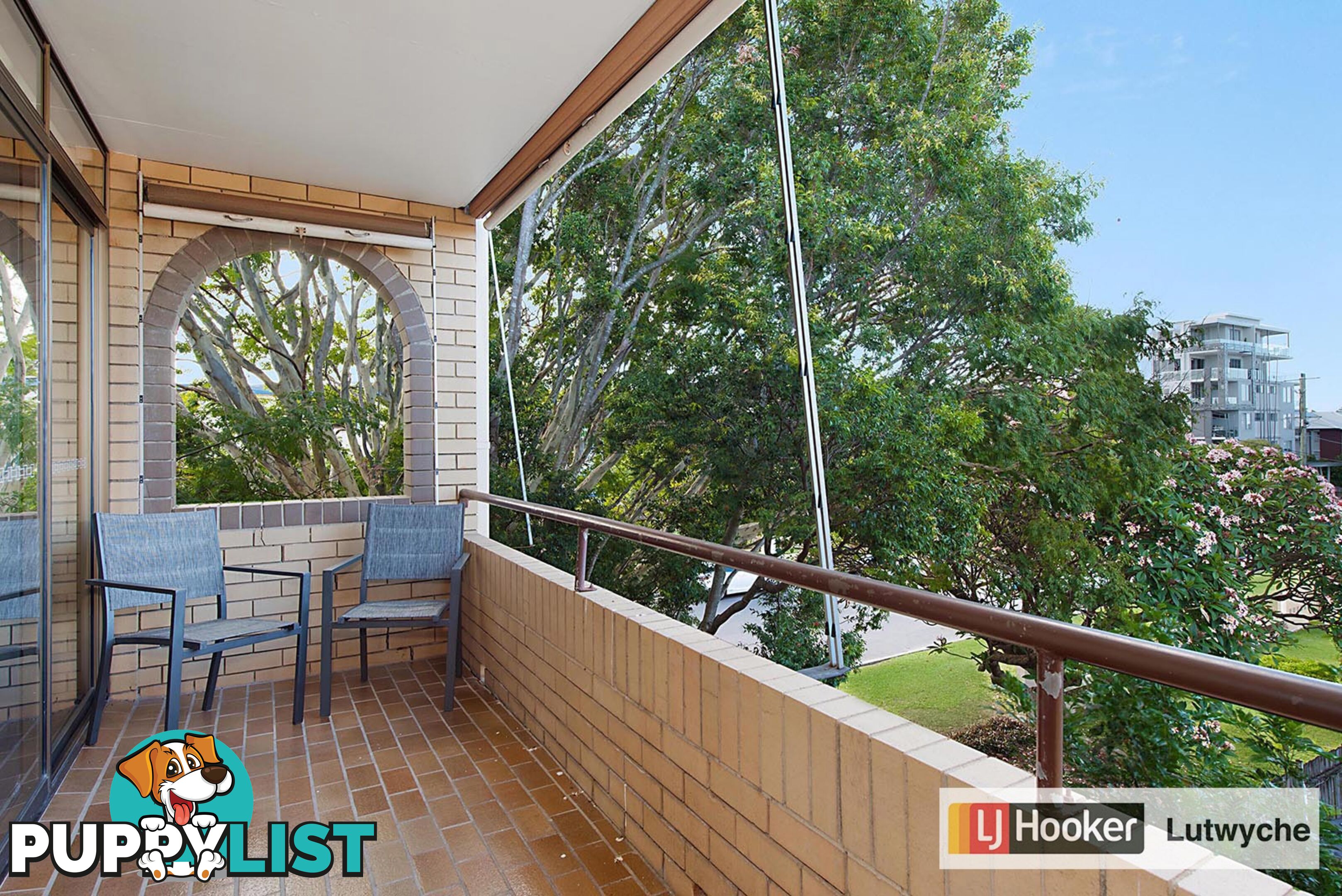 6/49 Buckland Road NUNDAH QLD 4012