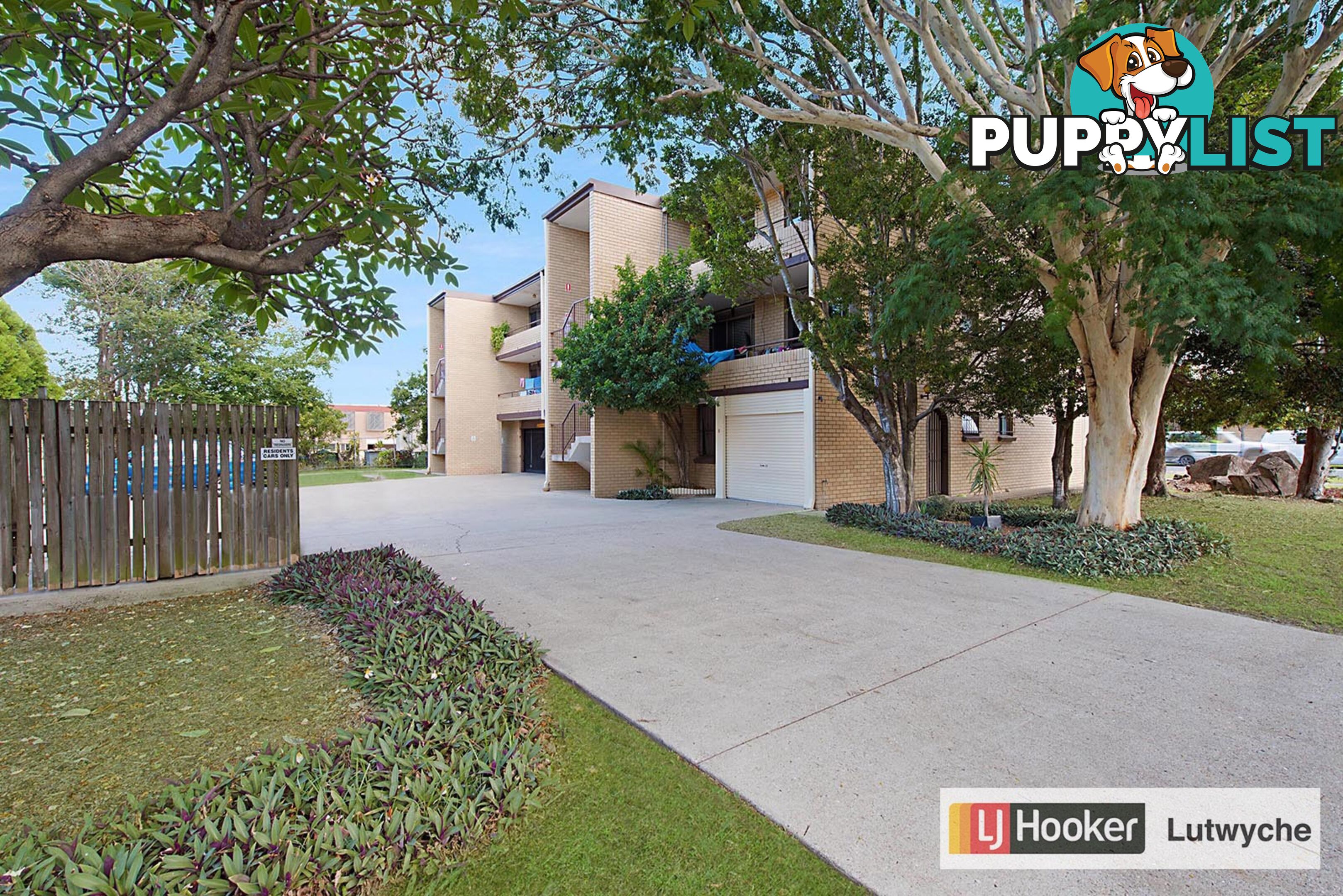 6/49 Buckland Road NUNDAH QLD 4012