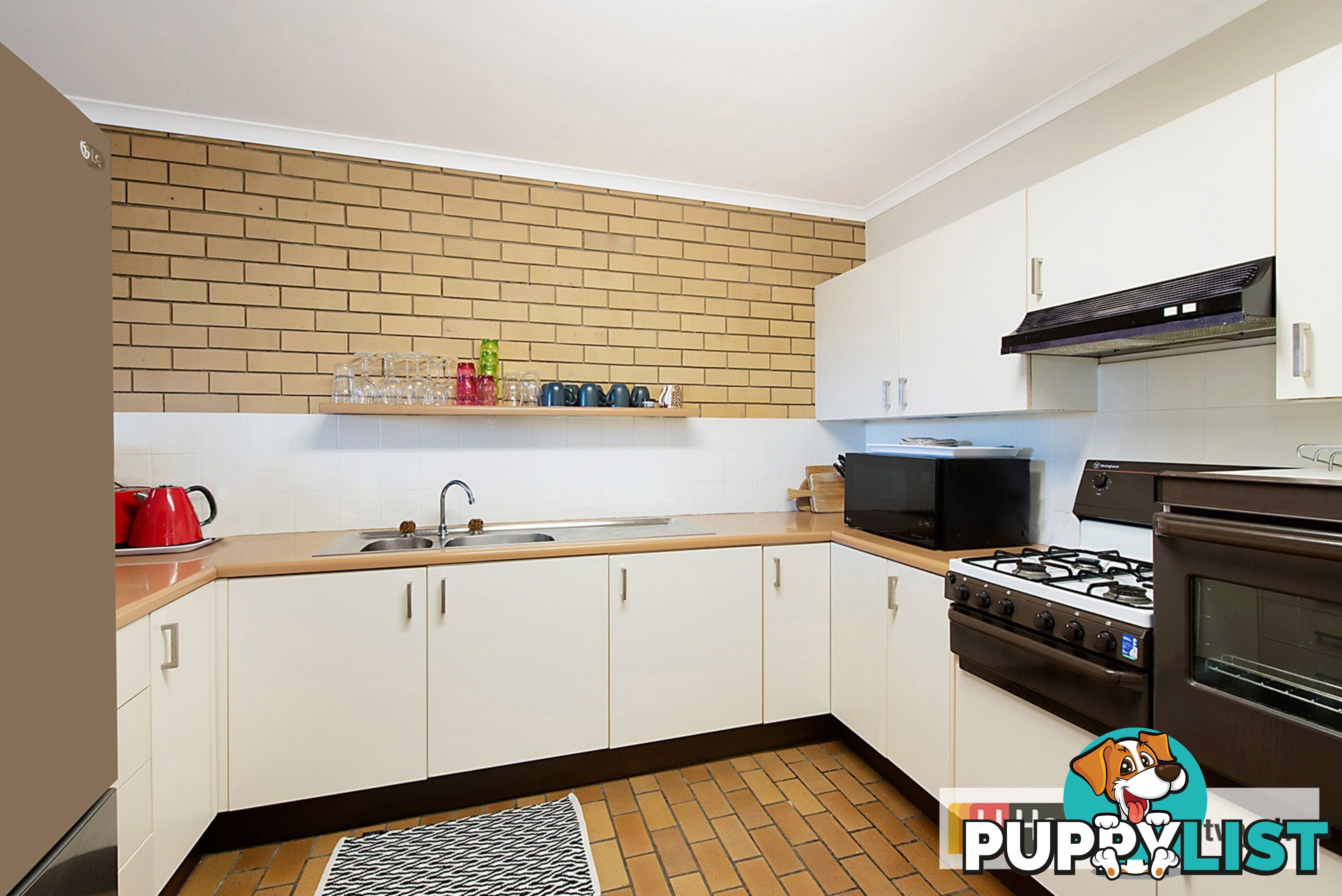 6/49 Buckland Road NUNDAH QLD 4012