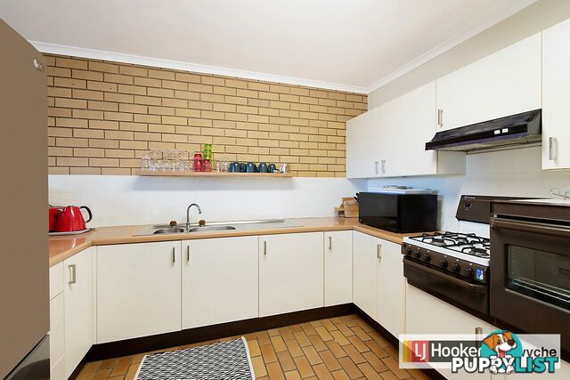 6/49 Buckland Road NUNDAH QLD 4012