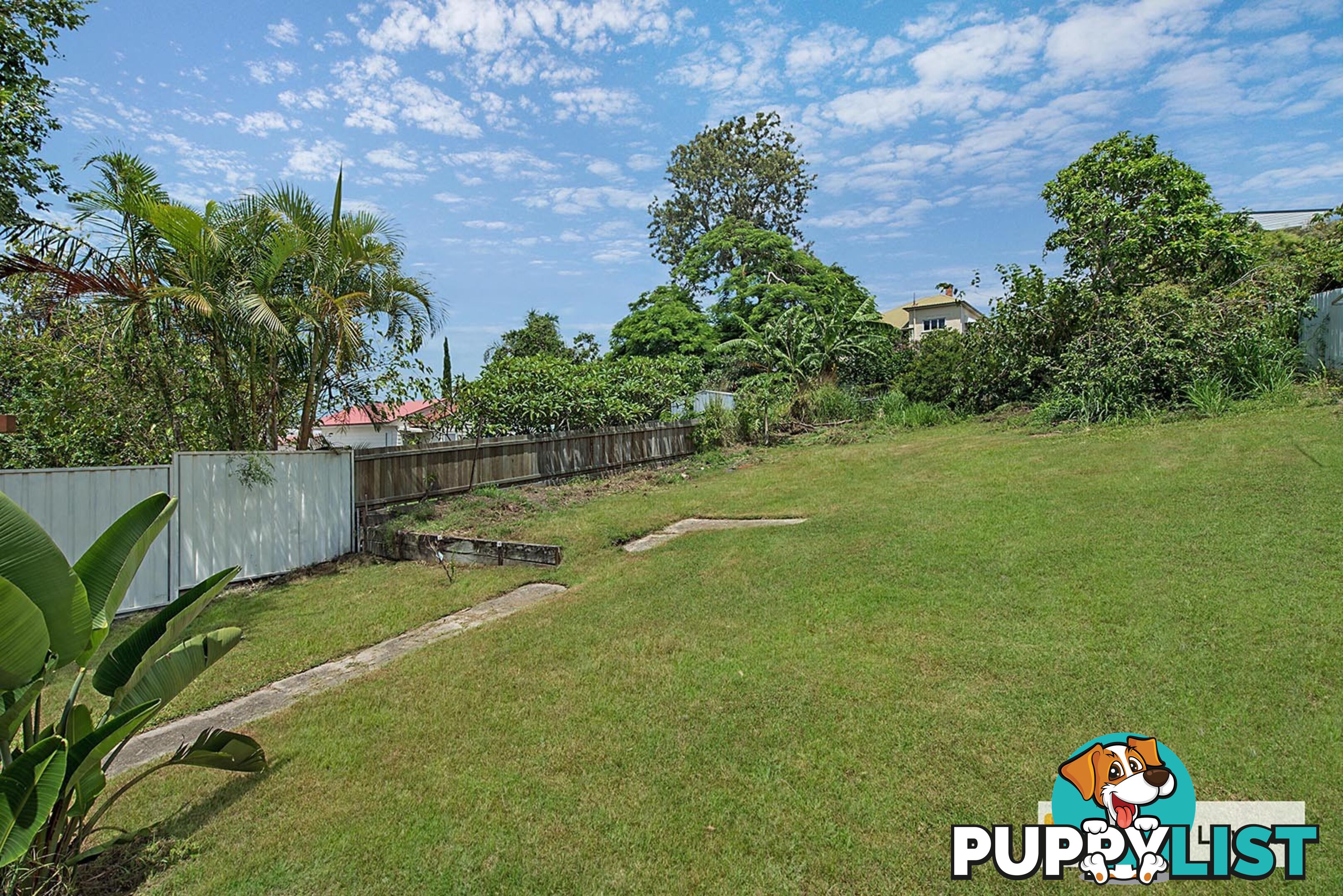 6 Wolsey Street SANDGATE QLD 4017