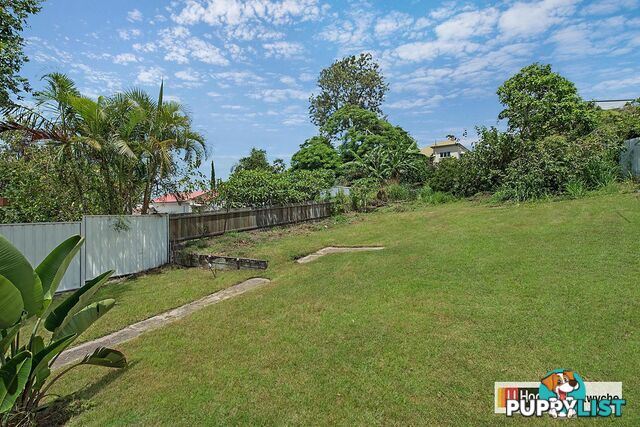 6 Wolsey Street SANDGATE QLD 4017