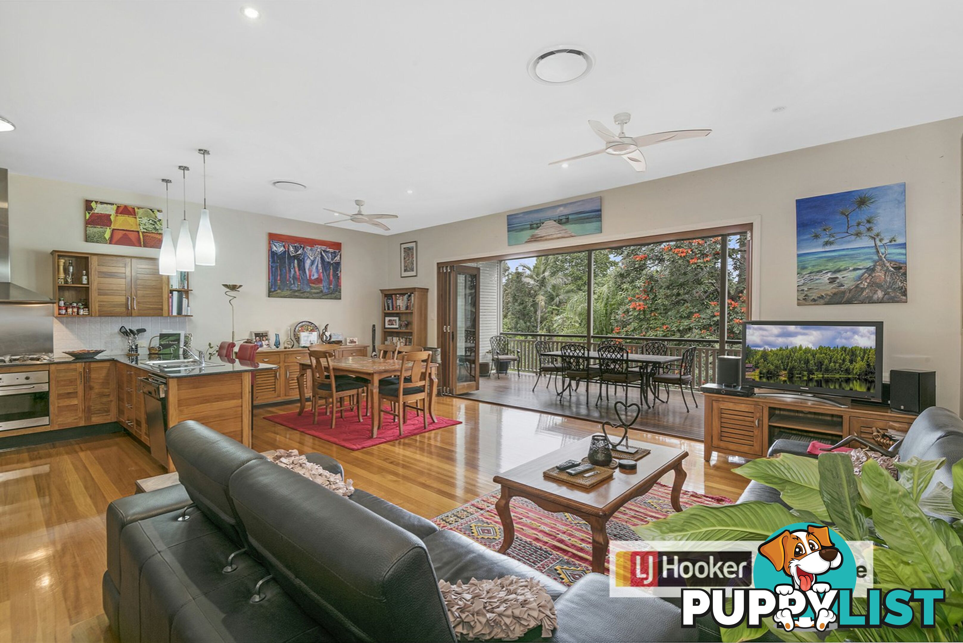 20 Plant Street ASHGROVE QLD 4060