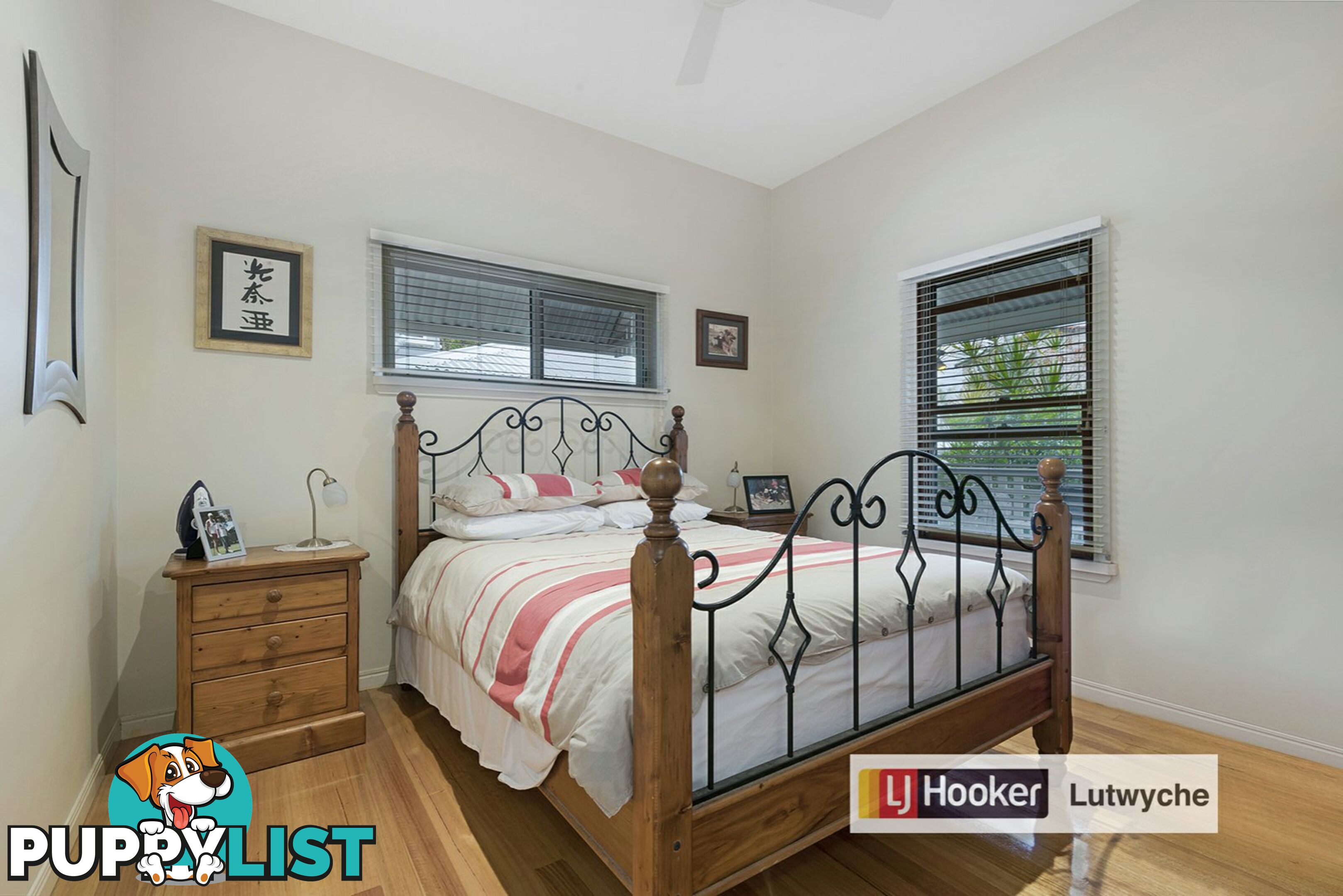 20 Plant Street ASHGROVE QLD 4060