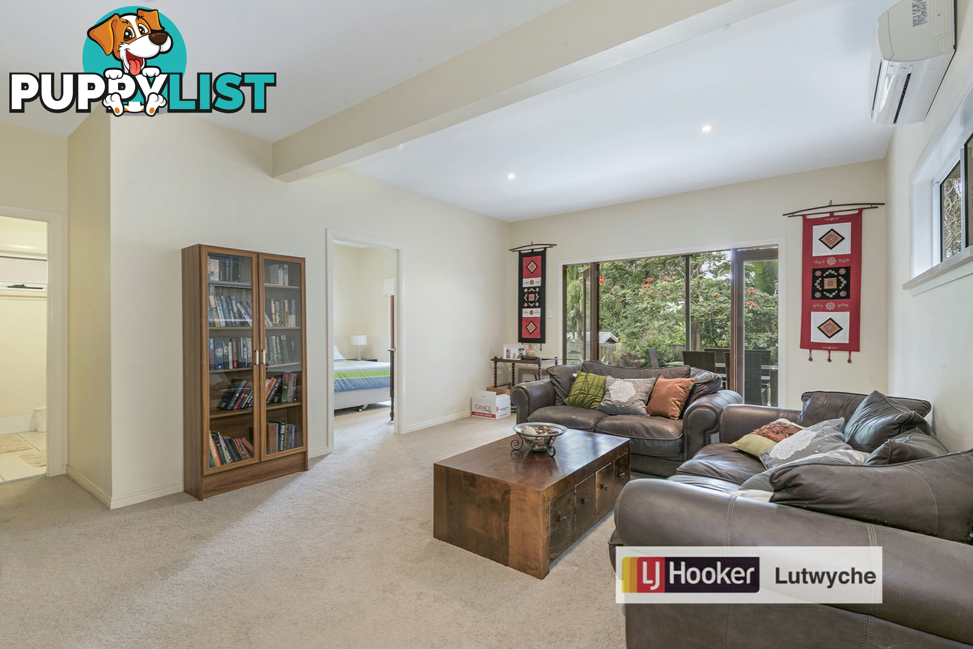 20 Plant Street ASHGROVE QLD 4060