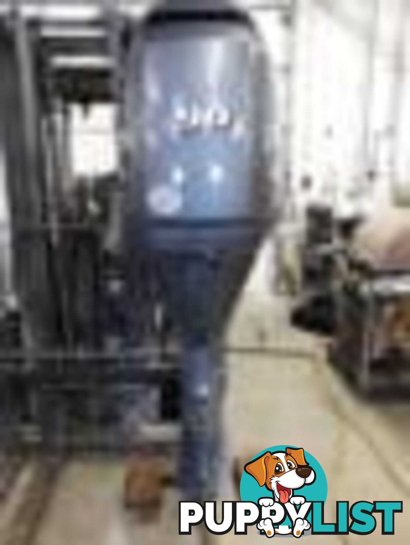 Yamaha 90 hp Midrange four stroke outboard motor