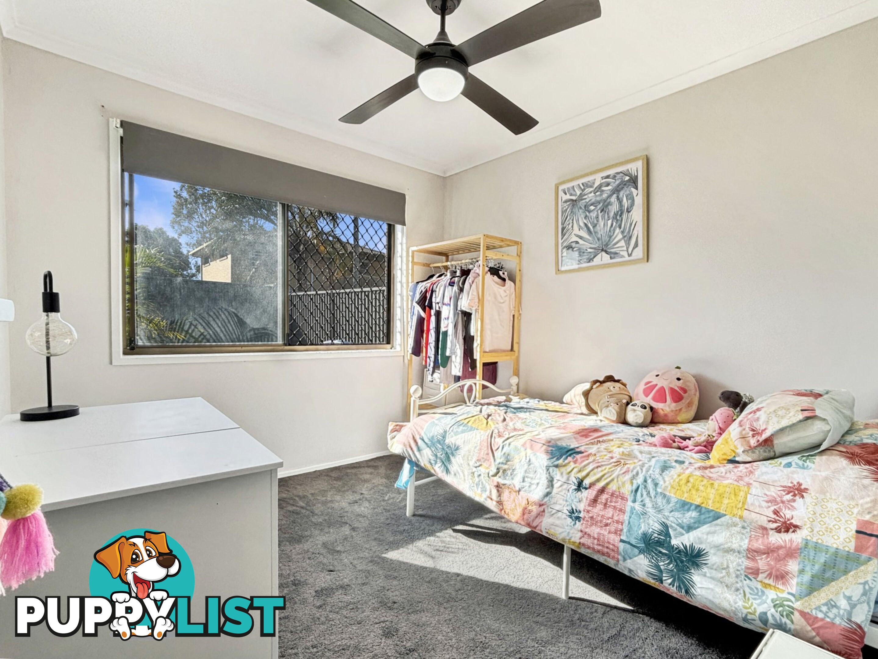 16 Dianthus Avenue BANKSIA BEACH QLD 4507