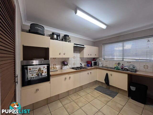 11/15 Toorbul Street BONGAREE QLD 4507