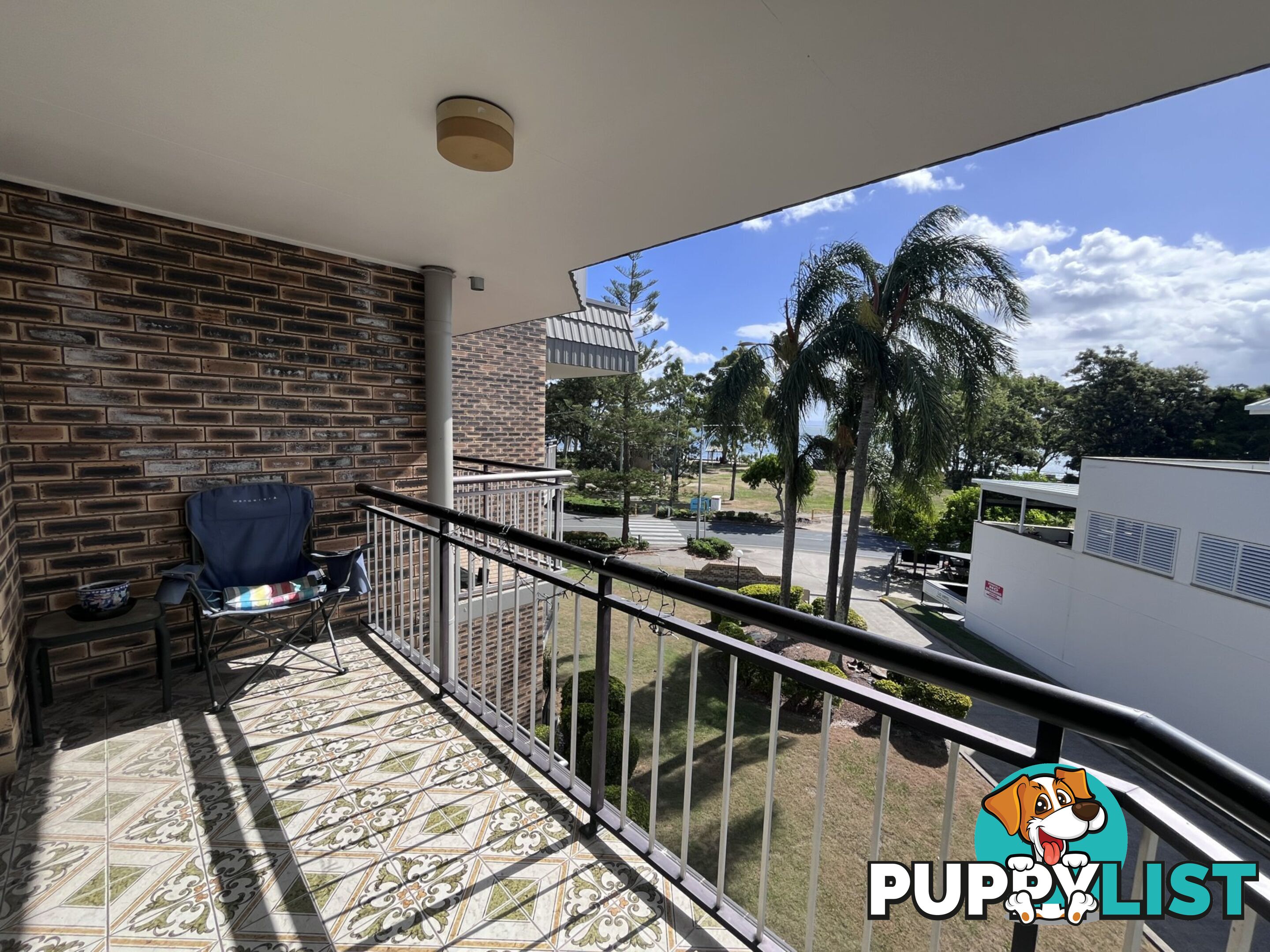 11/15 Toorbul Street BONGAREE QLD 4507