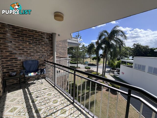 11/15 Toorbul Street BONGAREE QLD 4507