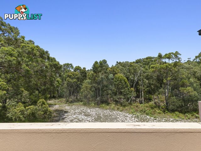 3/5 Sixth Avenue WOORIM QLD 4507