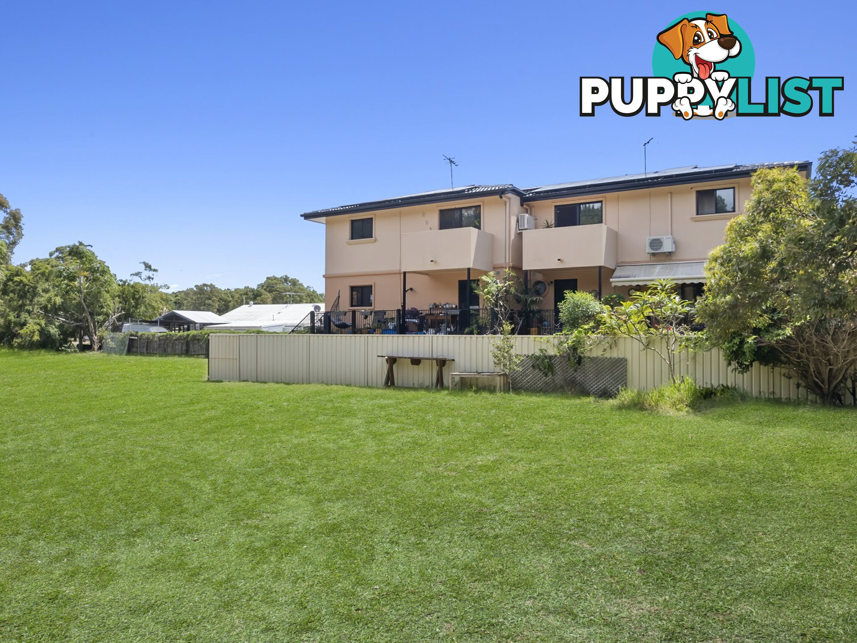 3/5 Sixth Avenue WOORIM QLD 4507