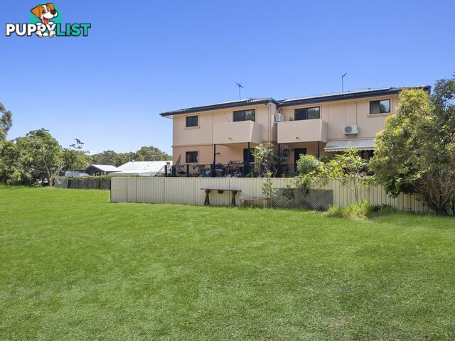 3/5 Sixth Avenue WOORIM QLD 4507