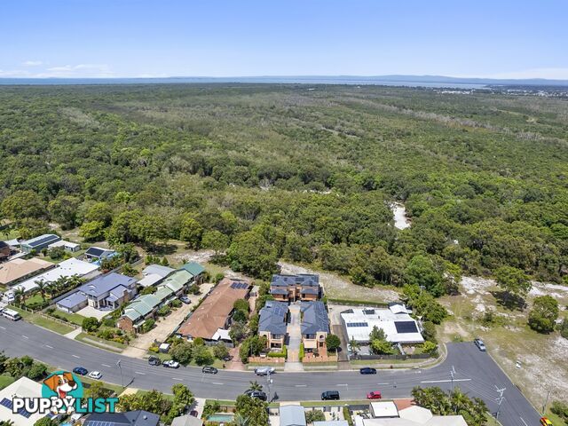 3/5 Sixth Avenue WOORIM QLD 4507