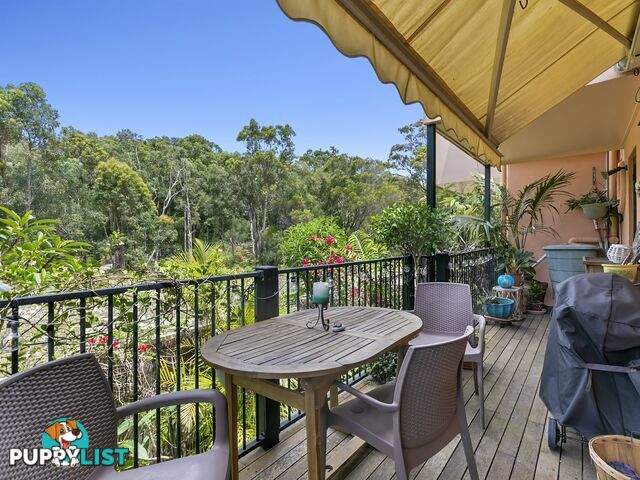 3/5 Sixth Avenue WOORIM QLD 4507