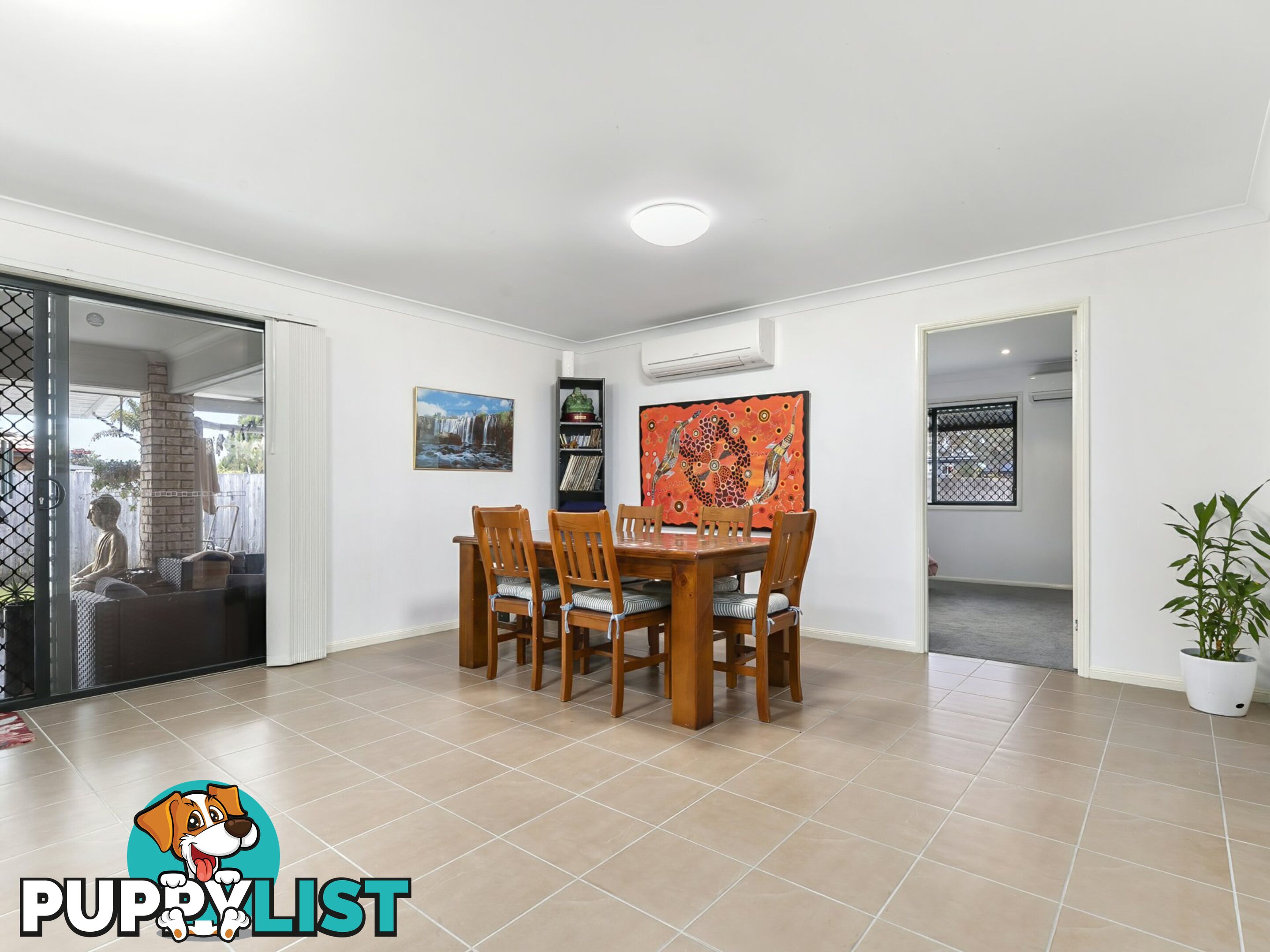 37 Ningi Esplanade NINGI QLD 4511