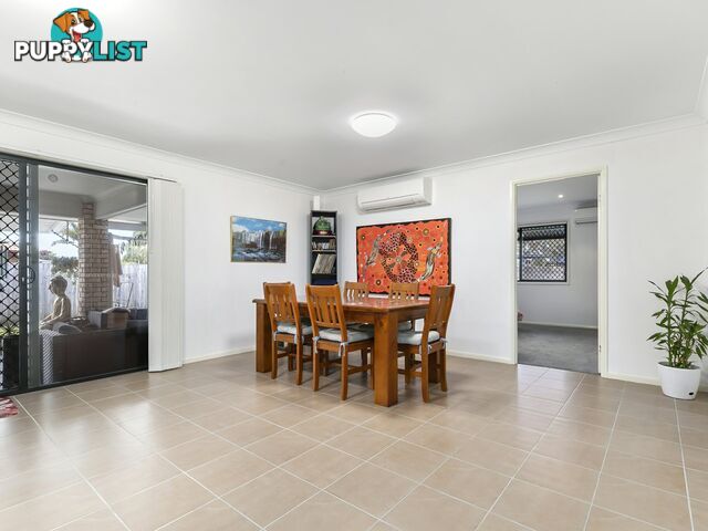 37 Ningi Esplanade NINGI QLD 4511