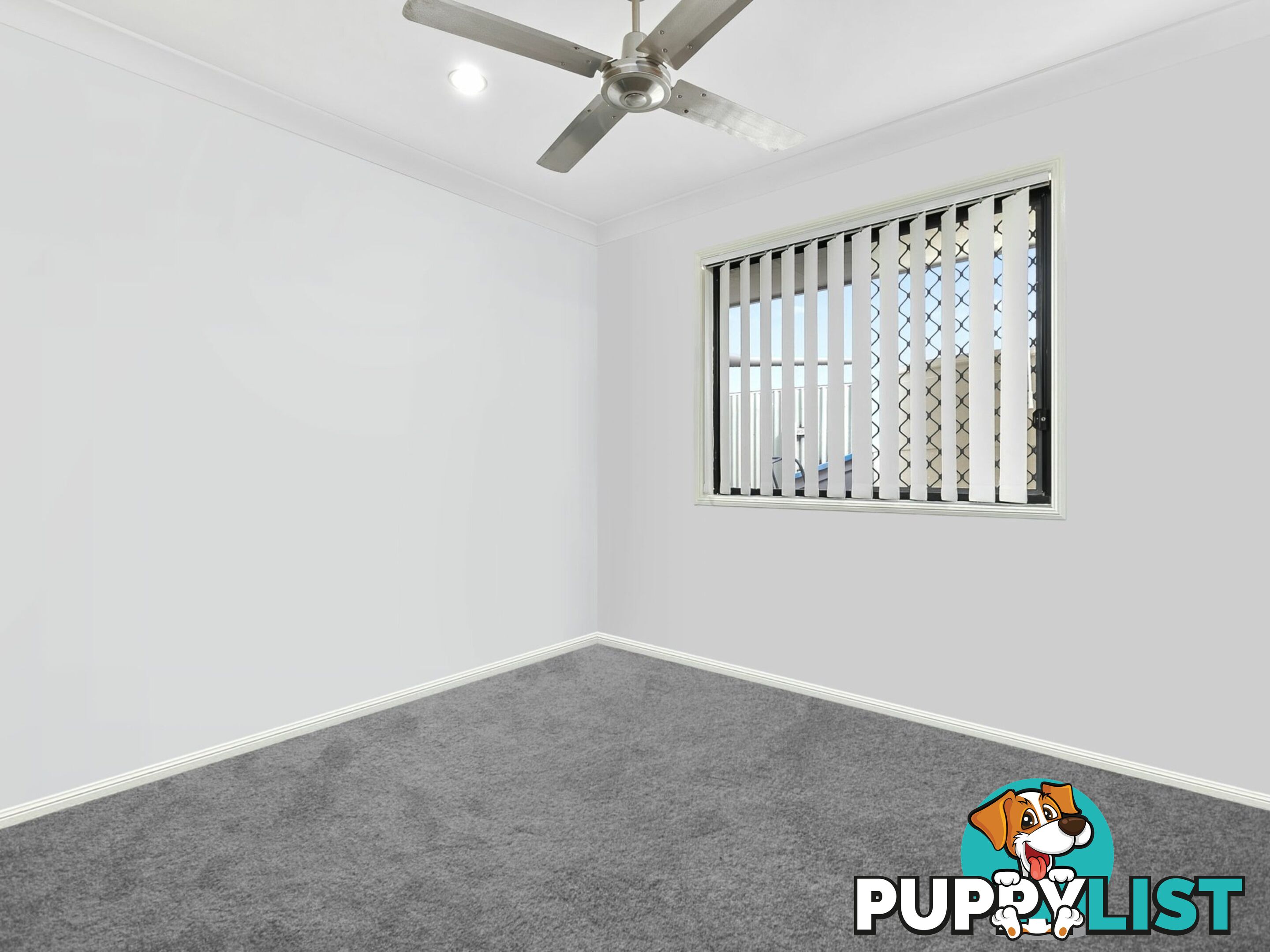 37 Ningi Esplanade NINGI QLD 4511