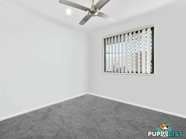 37 Ningi Esplanade NINGI QLD 4511