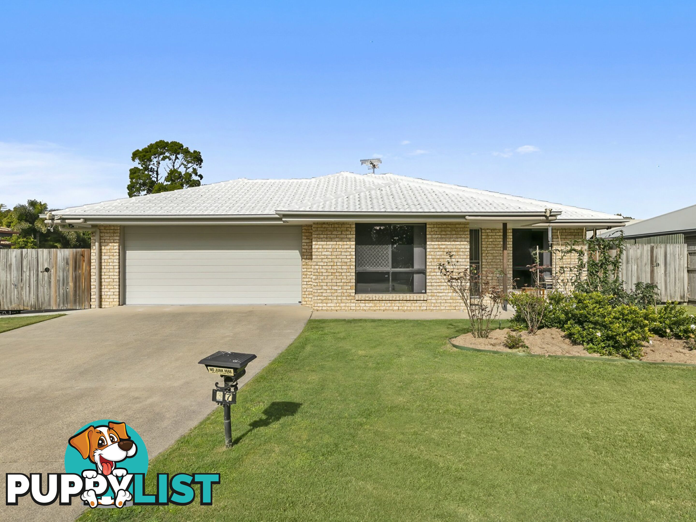 37 Ningi Esplanade NINGI QLD 4511