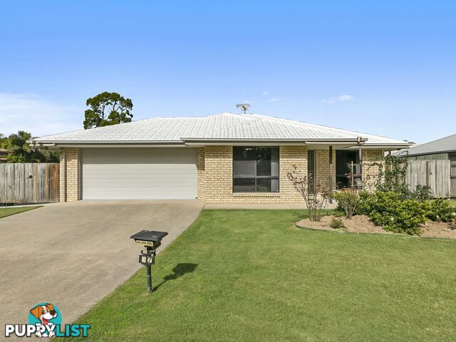 37 Ningi Esplanade NINGI QLD 4511