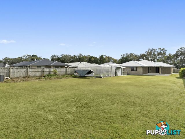 37 Ningi Esplanade NINGI QLD 4511