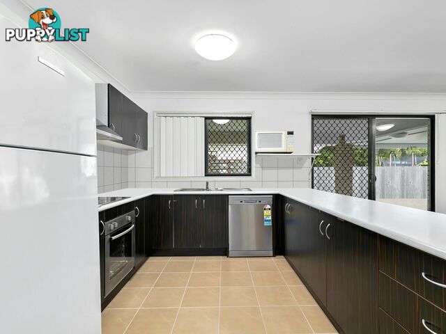 37 Ningi Esplanade NINGI QLD 4511