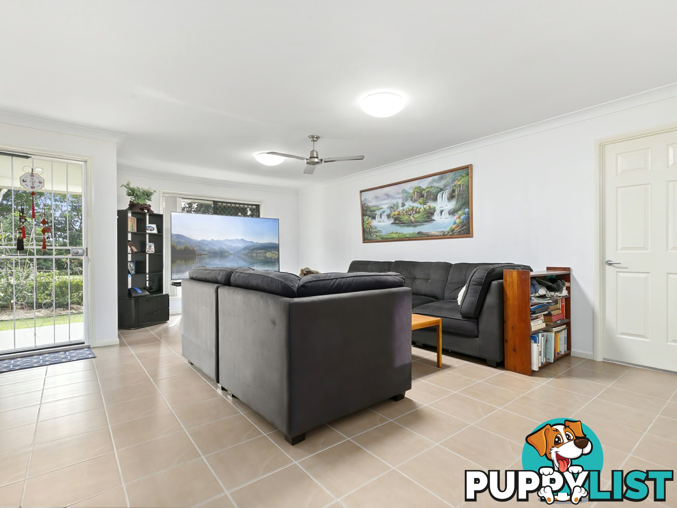 37 Ningi Esplanade NINGI QLD 4511